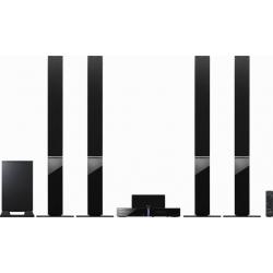 Домашний кинотеатр Pioneer DCS-595K