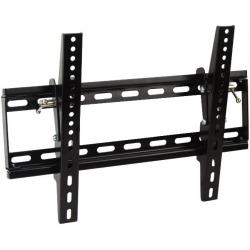 Кронштейны для плазм KROMAX KROMAX PLB-2