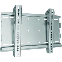 Кронштейны для LCD KROMAX Resonans PWH-7
