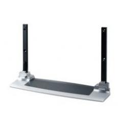 Стенд для плазм Panasonic  TY-ST65PV500