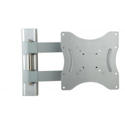 Кронштейны для LCD KROMAX TECHNO-9