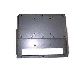Кронштейны для LCD KROMAX TECHNO-10B