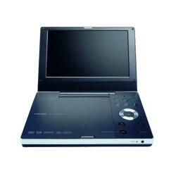 DVD плеер Toshiba SD-P2900SR