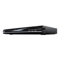 DVD плеер Toshiba SDK600KR