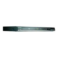 DVD плеер Toshiba SD-K690-K-TR