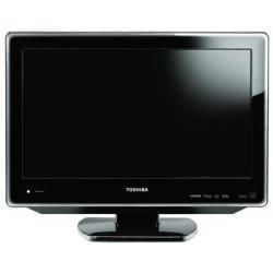 ЖК телевизор Toshiba 26SLDT3
