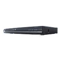 DVD плеер Toshiba SD601KR