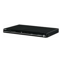 DVD плеер Toshiba SD-690