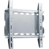 Кронштейны для LCD Vest-Tech PLB-2s