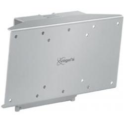 Кронштейны для LCD Vogel`s VFW132